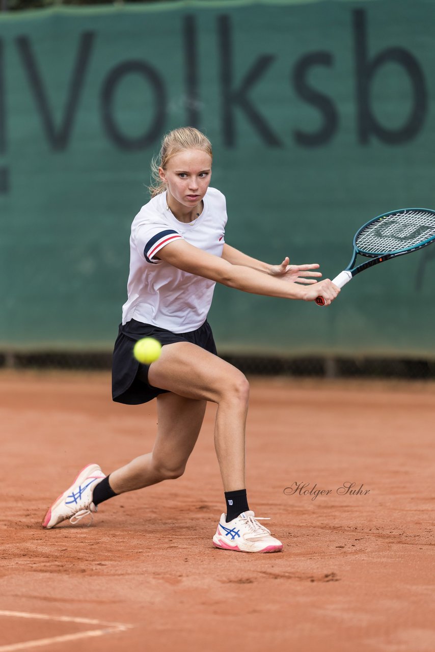 Bild 65 - Lilienthal Open